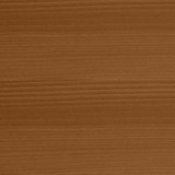 Primer Paint Bondex Brown Satin finish 5 L