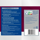 Primer Paint Ripolin White 10 L Matt