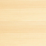 Primer Paint Bondex White Satin finish 5 L