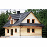 Primer Paint Bondex White Satin finish 5 L