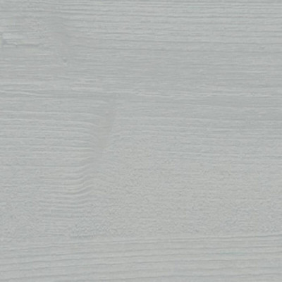 Primer Paint Bondex Grey Satin finish 5 L