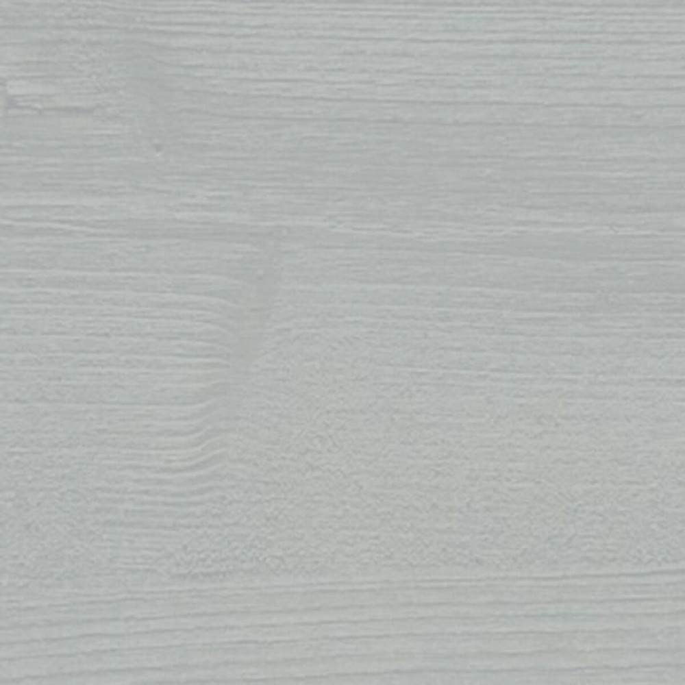 Primer Paint Bondex Grey Satin finish 5 L