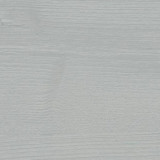 Primer Paint Bondex Grey Satin finish 5 L