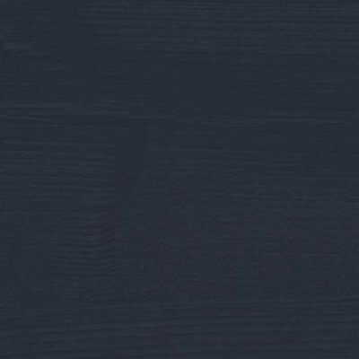 Primer Paint Bondex Grey Satin finish 5 L