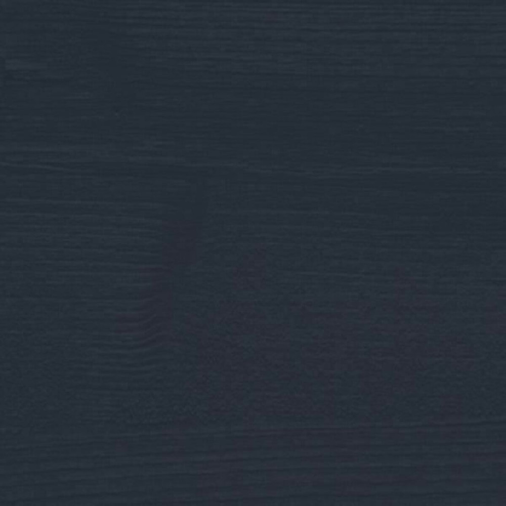 Primer Paint Bondex Grey Satin finish 5 L