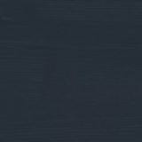 Primer Paint Bondex Grey Satin finish 5 L