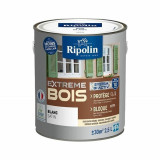 Primer Paint Ripolin White Satin finish 2,5 L