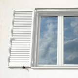 Primer Paint Ripolin White Satin finish 2,5 L