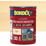 Primer Paint Bondex Satin finish 5 L Transparent