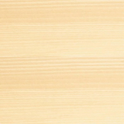 Primer Paint Bondex Satin finish 5 L Transparent