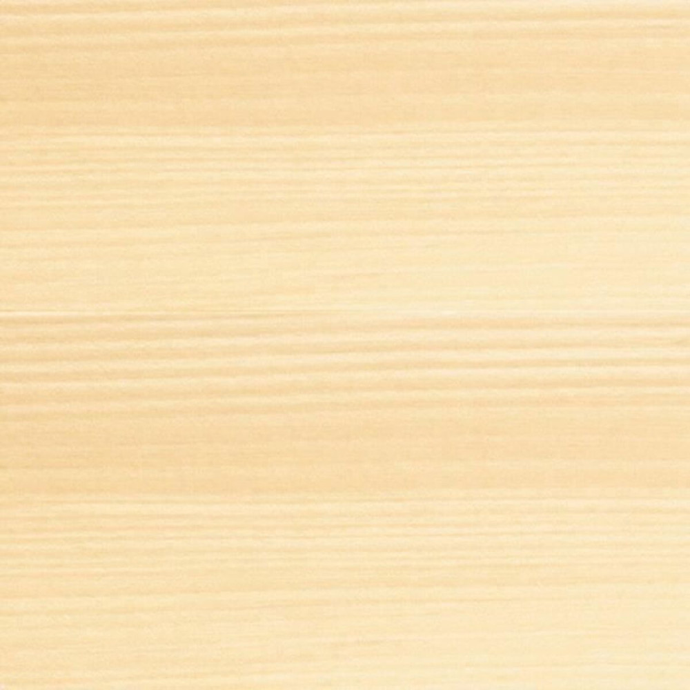 Primer Paint Bondex Satin finish 5 L Transparent