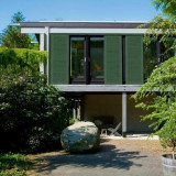 Primer Paint Ripolin Vert Satin finish 500 ml