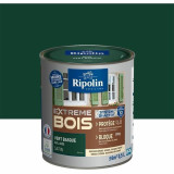 Primer Paint Ripolin Vert Satin finish 500 ml