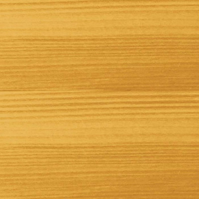 Primer Paint Bondex Satin finish 5 L Beige