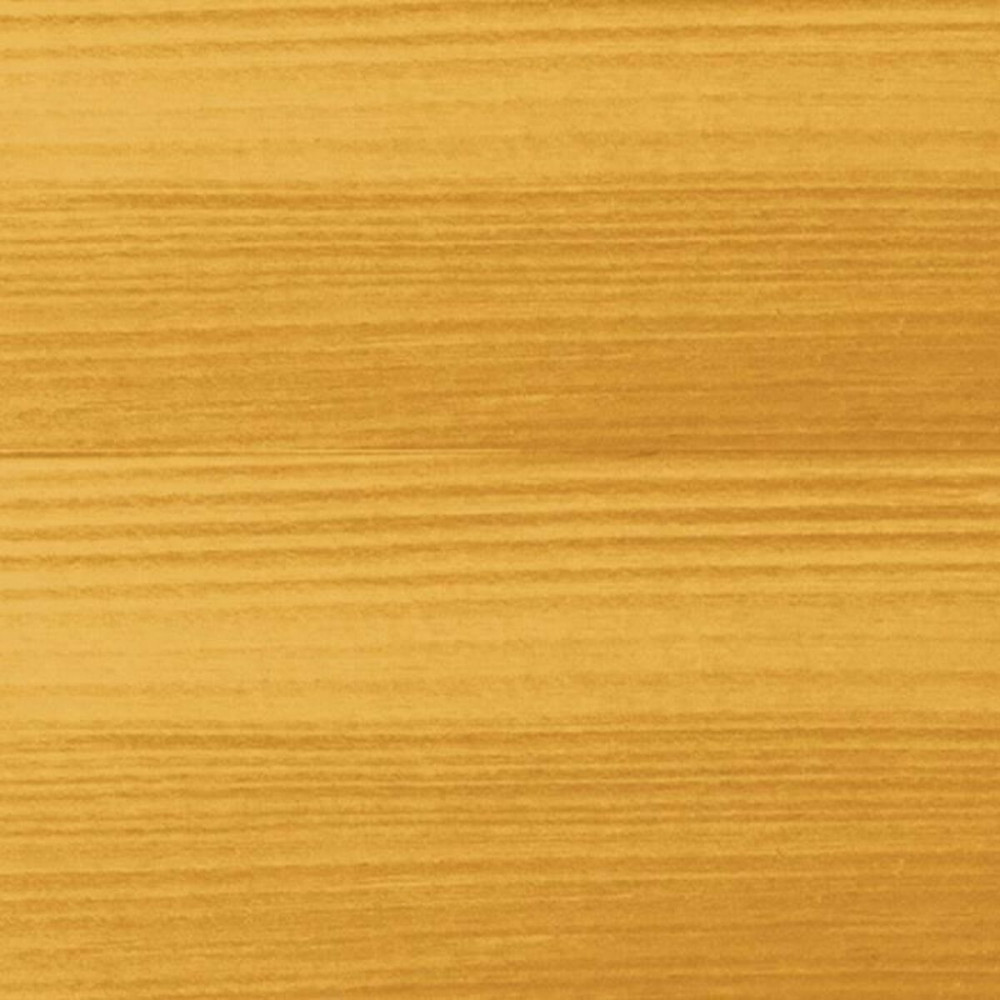 Primer Paint Bondex Satin finish 5 L Beige