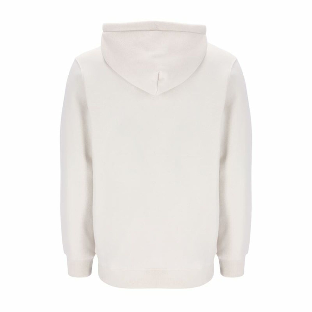 Men’s Hoodie Russell Athletic Barry White