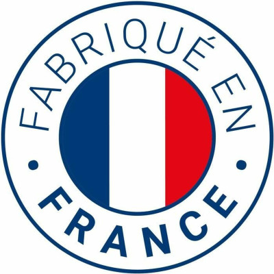 Primer Paint Ripolin White 2,5 L Matt