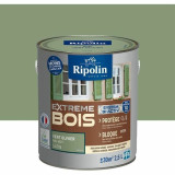 Primer Paint Ripolin Vert Satin finish 2,5 L