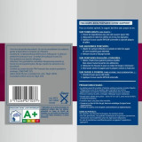 Primer Paint Ripolin White 2,5 L Matt