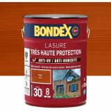 Primer Paint Bondex Satin finish 5 L