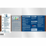 Primer Paint Ripolin Vert Satin finish 2,5 L