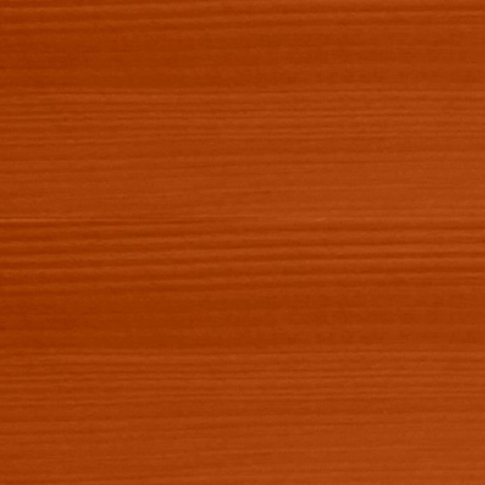 Primer Paint Bondex Satin finish 5 L