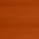 Primer Paint Bondex Satin finish 5 L