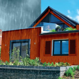 Primer Paint Bondex Satin finish 5 L