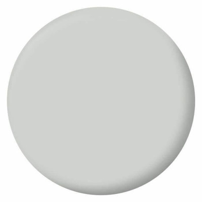 Primer Paint Ripolin Grey Matt