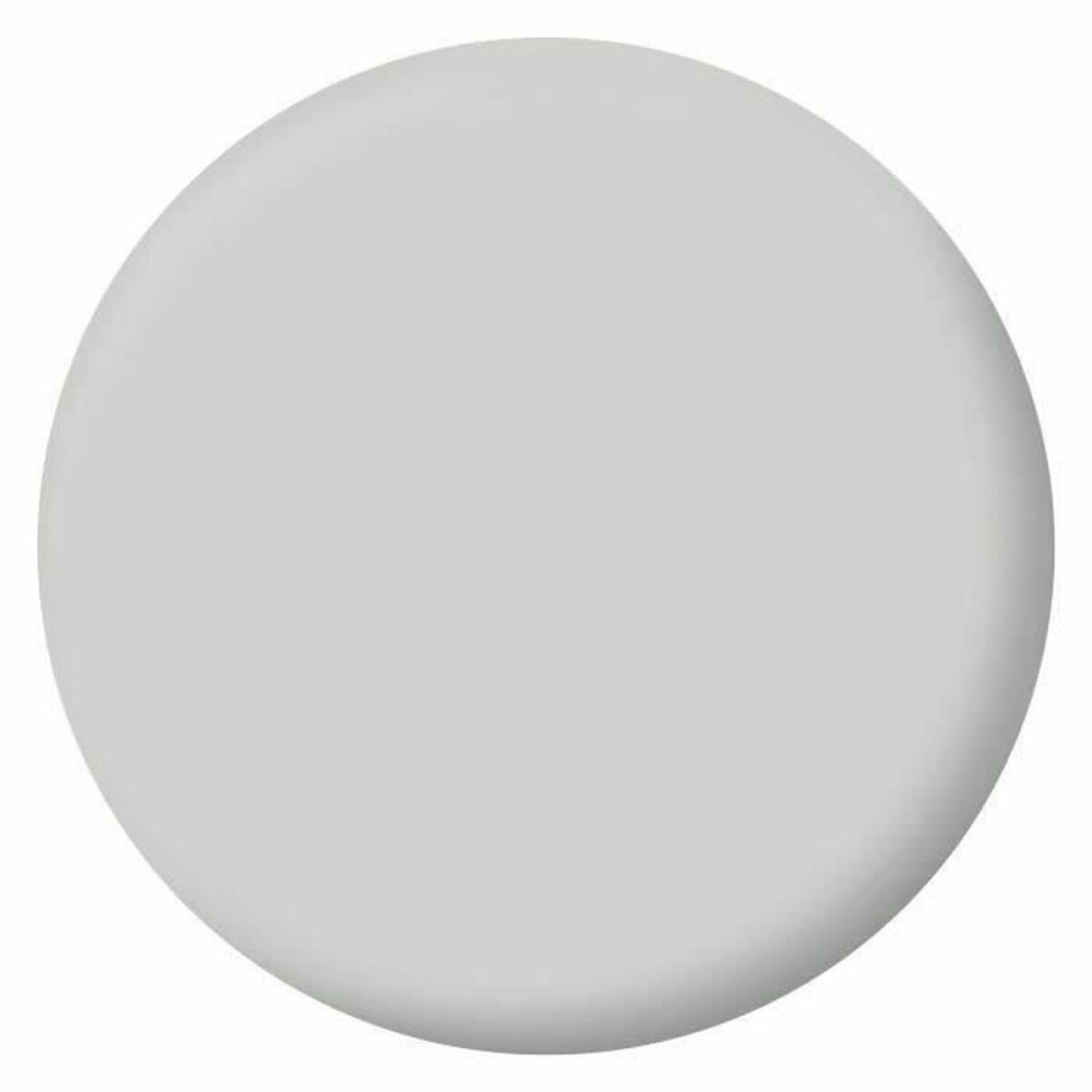 Primer Paint Ripolin Grey Matt