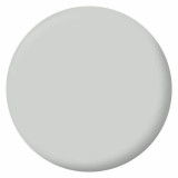 Primer Paint Ripolin Grey Matt