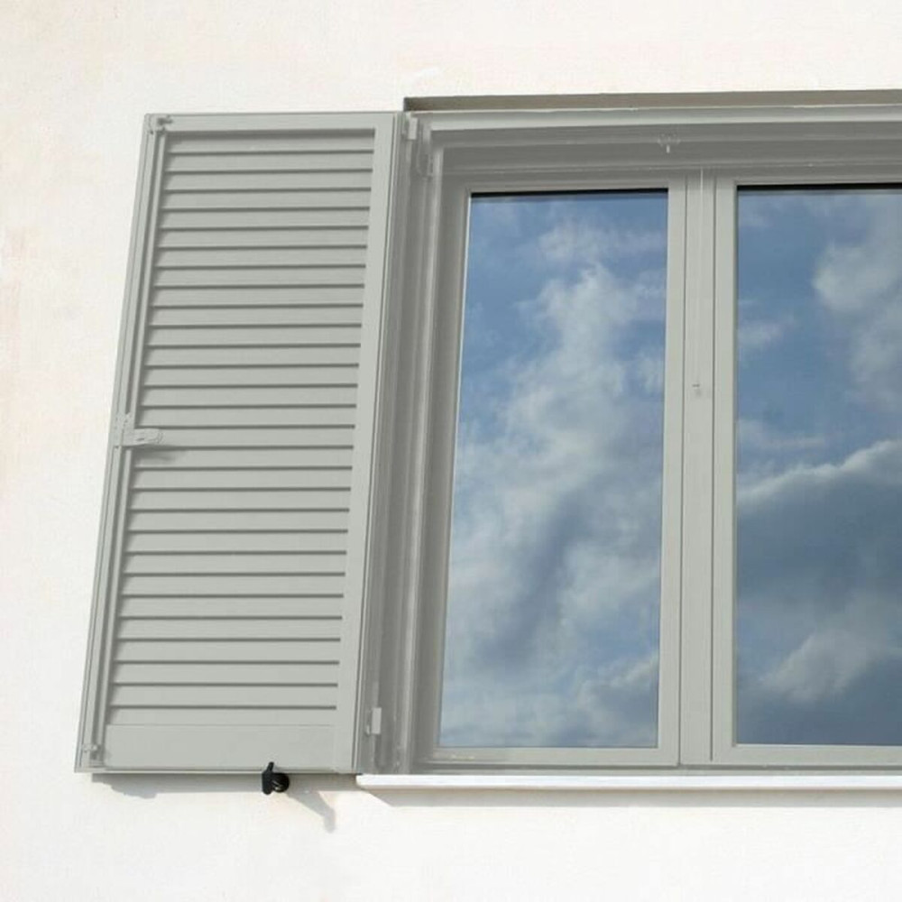 Primer Paint Ripolin Grey Satin finish 2,5 L