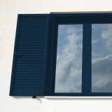 Primer Paint Ripolin Blue Satin finish 2,5 L