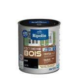 Primer Paint Ripolin noir Satin finish 500 ml