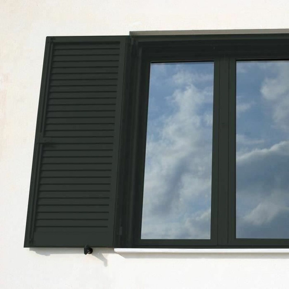 Primer Paint Ripolin noir Satin finish 500 ml