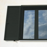 Primer Paint Ripolin noir Satin finish 500 ml