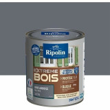 Primer Paint Ripolin Grey Satin finish 500 ml