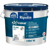 Primer Paint Ripolin White Matt 10 L