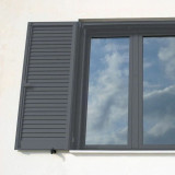 Primer Paint Ripolin Grey Satin finish 500 ml