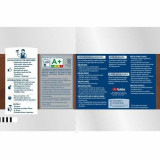 Primer Paint Ripolin Grey Satin finish 500 ml