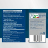 Primer Paint Ripolin White Matt 10 L