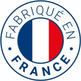 Primer Paint Ripolin White Satin finish 10 L