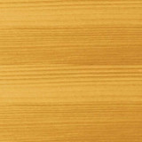 Primer Paint Bondex Grey Satin finish 1 L