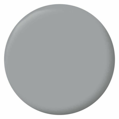 Primer Paint Ripolin Grey Matt