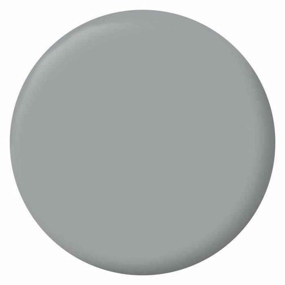 Primer Paint Ripolin Grey Matt