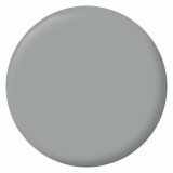 Primer Paint Ripolin Grey Matt