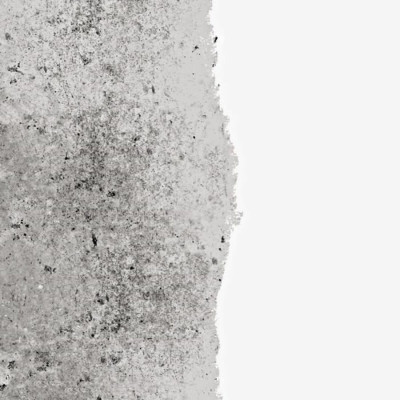 Primer Paint Ripolin White Matt 2,5 L