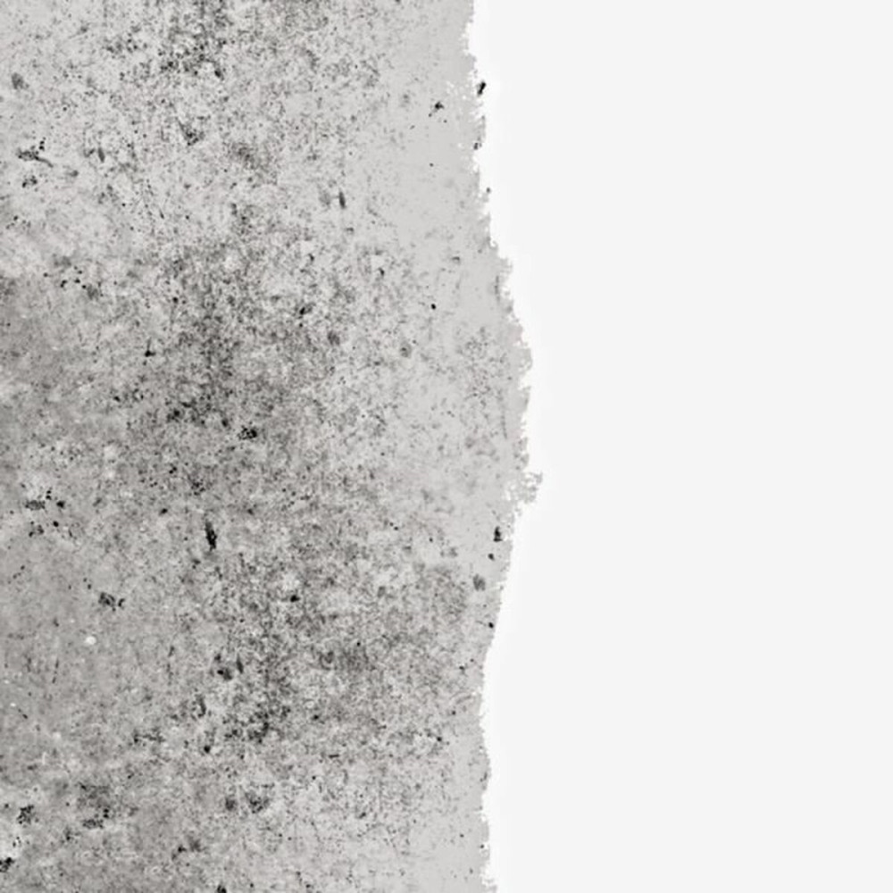 Primer Paint Ripolin White Matt 2,5 L