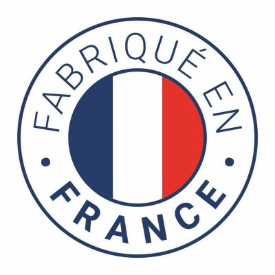 Primer Paint Ripolin White Matt 2,5 L