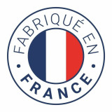 Primer Paint Ripolin White Matt 2,5 L